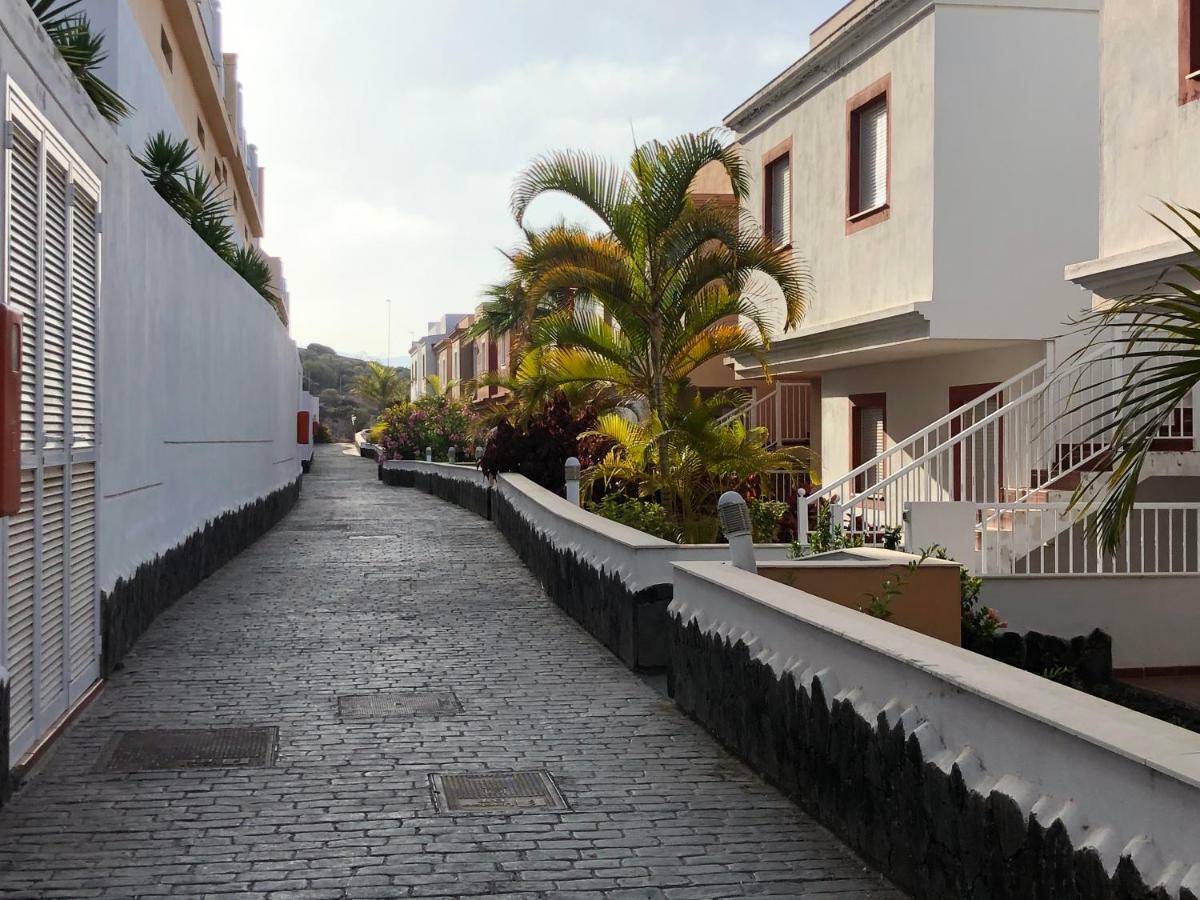 Atlantic Tenerife Appartamento